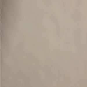 Meet your Posher, Kstie